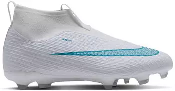 Nike Jr. Mercurial Superfly 11 Academy FG/MG white/dusty cactus