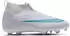 Nike Jr. Mercurial Superfly 11 Academy FG/MG white/dusty cactus