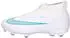Nike Jr. Mercurial Superfly 11 Academy FG/MG white/dusty cactus