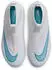 Nike Jr. Mercurial Superfly 11 Academy FG/MG white/dusty cactus