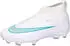 Nike Jr. Mercurial Superfly 11 Academy FG/MG white/dusty cactus