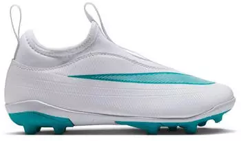 Nike Mercurial Vapor 17 Club MG Laceless (Junior)