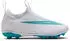 Nike Mercurial Vapor 17 Club MG Laceless (Junior)