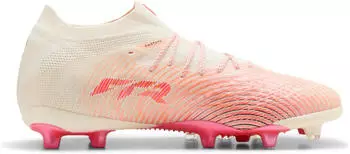 Puma FUTURE 9 Ultimate AG beige