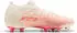 Puma FUTURE 9 Ultimate AG beige