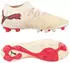 Puma FUTURE 9 Ultimate AG beige