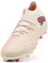 Puma FUTURE 9 Ultimate AG beige