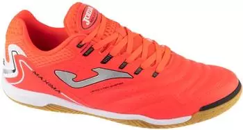 Joma Maxima (MAXW2610IN) fuchsia