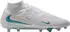 Nike Phantom 6 High AG-PRO white/dusty cactus-white