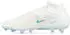 Nike Phantom 6 High AG-PRO white/dusty cactus-white