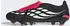 Adidas Predator Pro Fold-Over Tongue core schwarz/ftwr weiß/lucid rot