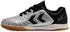 Hummel Top Star I.C. 2.0 silber/schwarz