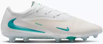 Nike Phantom 6 Low Elite Fu&szlig;ballschuh f&uuml;r Kunstrasen (HQ2335) bright lights wei&szlig;