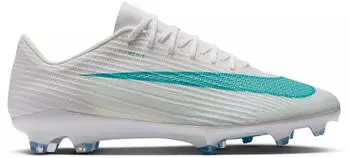 Nike Superfly 11 Pro Firm Ground wei&szlig;/dusty cactus