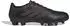 Adidas Copa Pure 3 Club FG/MG core black/carbon/lucred