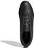 Adidas Copa Pure 3 Club FG/MG core black/carbon/lucred