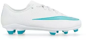 Nike Mercurial Vapor 17 Club MG (Junior)