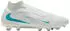 Nike Phantom 6 High Pro white/dusty cactus-white