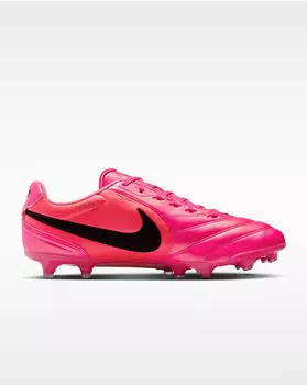Nike Tiempo Ligera Pro multi-color/schwarz