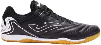 Joma Maximaler Turf schwarz