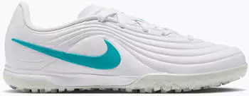 Nike Tiempo Maestro Academy white/dusty cactus-white