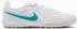 Nike Tiempo Maestro Academy white/dusty cactus-white
