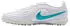Nike Tiempo Maestro Academy white/dusty cactus-white