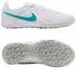 Nike Tiempo Maestro Academy white/dusty cactus-white