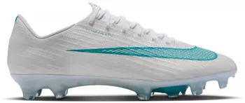 Nike Mercurial Superfly 11 Elite FG white/dusty cactus