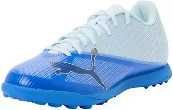 Puma Ultra 7 Play TT ultra blue/icy blue/puma black/lime squeeze