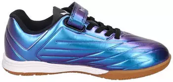 Hummel Top Star I.C VC 2.0 (234866 9639) wei&szlig;/multicolor