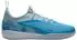 Nike Jr Phantom 6 Low Academy baltic blue/blue eclipse-glacier blue
