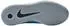 Nike Jr Phantom 6 Low Academy baltic blue/blue eclipse-glacier blue