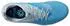 Nike Jr Phantom 6 Low Academy baltic blue/blue eclipse-glacier blue