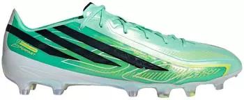 Adidas F50 HYPERFAST ELITE pulmin/cblack/sollem