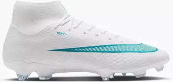 Nike Mercurial Superfly 11 Academy FG white/dusty cactus