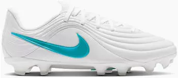 Nike Tiempo Maestro Academy FG (Junior)