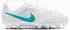 Nike Tiempo Maestro Academy FG (Junior)