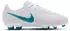 Nike Tiempo Maestro Club white/dusty cactus-white