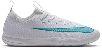 Nike Jr. Mercurial Vapor 16 Academy IC wei&szlig;
