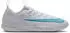 Nike Jr. Mercurial Vapor 16 Academy IC weiß