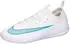 Nike Jr. Mercurial Vapor 16 Academy IC weiß
