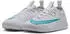 Nike Jr. Mercurial Vapor 16 Academy IC weiß