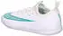 Nike Jr. Mercurial Vapor 16 Academy IC weiß