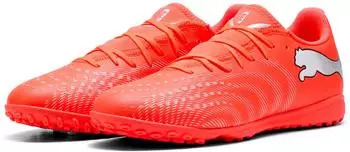 Puma Future 9 Play TT Fu&szlig;ballschuh