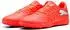 Puma Future 9 Play TT Fußballschuh