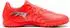 Puma Future 9 Play TT Fußballschuh orange