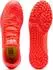 Puma Future 9 Play TT Fußballschuh orange