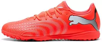Puma Future 9 Play TT Fu&szlig;ballschuh