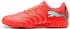 Puma Future 9 Play TT Fußballschuh